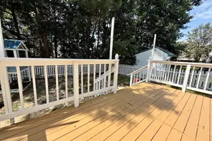 20797 Red Rose Ct, Lexington Park, MD 20653 - Photo 27