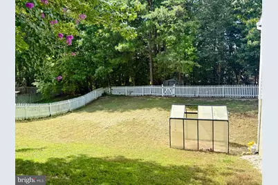 20797 Red Rose Court, Lexington Park, MD 20653 - Photo 31