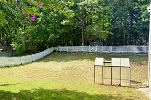 20797 Red Rose Ct, Lexington Park, MD 20653 - Photo 31