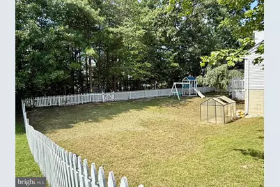 20797 Red Rose Court, Lexington Park, MD 20653 - Photo 29