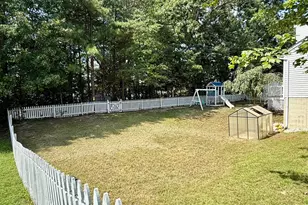 20797 Red Rose Ct, Lexington Park, MD 20653 - Photo 29