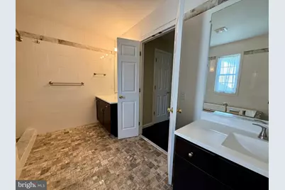 20797 Red Rose Court, Lexington Park, MD 20653 - Photo 17