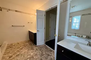 20797 Red Rose Ct, Lexington Park, MD 20653 - Photo 17