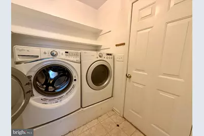 20797 Red Rose Court, Lexington Park, MD 20653 - Photo 33