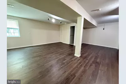 20797 Red Rose Court, Lexington Park, MD 20653 - Photo 21