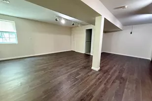 20797 Red Rose Ct, Lexington Park, MD 20653 - Photo 21