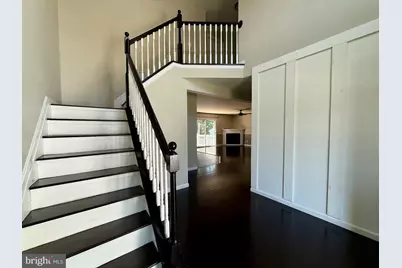 20797 Red Rose Court, Lexington Park, MD 20653 - Photo 13