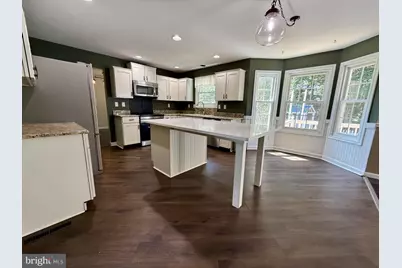 20797 Red Rose Court, Lexington Park, MD 20653 - Photo 5