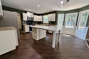 20797 Red Rose Ct, Lexington Park, MD 20653 - Photo 5