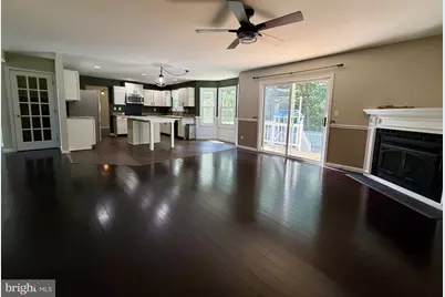 20797 Red Rose Court, Lexington Park, MD 20653 - Photo 7