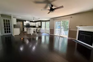20797 Red Rose Ct, Lexington Park, MD 20653 - Photo 7