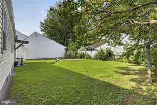 17266 Larimer St, Piney Point, MD 20674 - Photo 3
