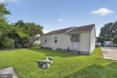 17266 Larimer Street, Piney Point, MD 20674 - Photo 5