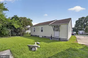 17266 Larimer St, Piney Point, MD 20674 - Photo 5