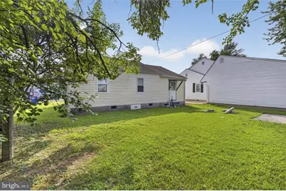 17266 Larimer Street, Piney Point, MD 20674 - Photo 7