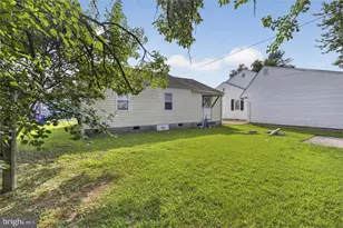 17266 Larimer St, Piney Point, MD 20674 - Photo 7