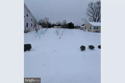 Pleasant, Bushwood, MD 20618 - Photo 1