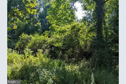 Oakley Drive, Bushwood, MD 20618 - Photo 1