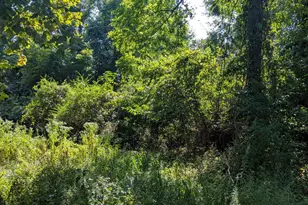 Oakley Dr, Bushwood, MD 20618 - Photo 1