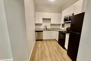 17476 Piney Point Rd, Piney Point, MD 20674 - Photo 5