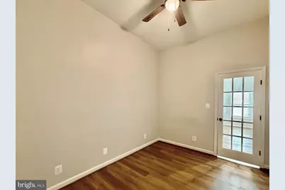 17476 Piney Point Road #4, Piney Point, MD 20674 - Photo 9