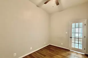 17476 Piney Point Rd, Piney Point, MD 20674 - Photo 9