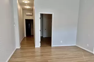17476 Piney Point Rd, Piney Point, MD 20674 - Photo 7