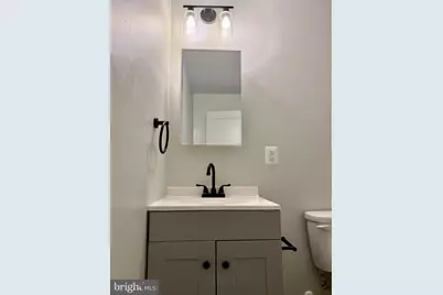 17476 Piney Point Road #4, Piney Point, MD 20674 - Photo 11