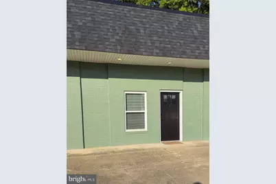 17476 Piney Point Road #4, Piney Point, MD 20674 - Photo 1