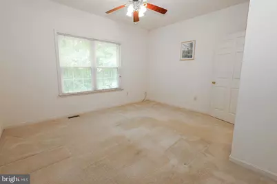 22601 Avenmar Drive, Leonardtown, MD 20650 - Photo 77