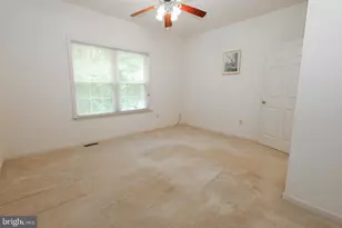 22601 Avenmar Dr, Leonardtown, MD 20650 - Photo 77