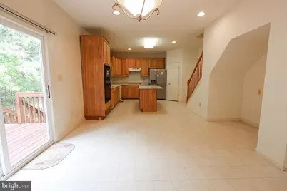 22601 Avenmar Drive, Leonardtown, MD 20650 - Photo 43