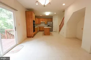 22601 Avenmar Dr, Leonardtown, MD 20650 - Photo 43