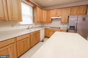 22601 Avenmar Dr, Leonardtown, MD 20650 - Photo 39