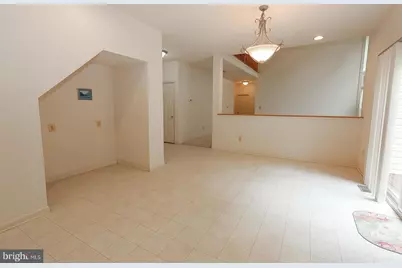 22601 Avenmar Drive, Leonardtown, MD 20650 - Photo 31