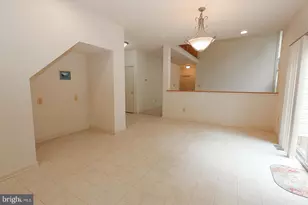 22601 Avenmar Dr, Leonardtown, MD 20650 - Photo 31