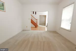 22601 Avenmar Dr, Leonardtown, MD 20650 - Photo 21