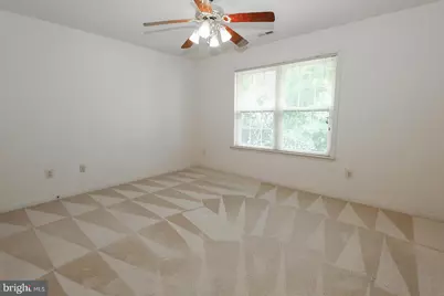 22601 Avenmar Drive, Leonardtown, MD 20650 - Photo 69