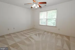 22601 Avenmar Dr, Leonardtown, MD 20650 - Photo 69