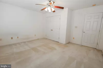 22601 Avenmar Drive, Leonardtown, MD 20650 - Photo 67