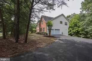 22601 Avenmar Dr, Leonardtown, MD 20650 - Photo 5