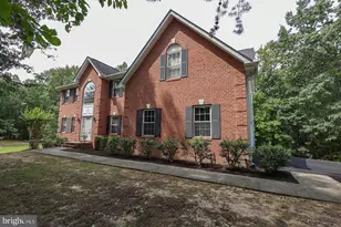 22601 Avenmar Dr, Leonardtown, MD 20650 - Photo 3