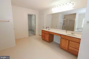 22601 Avenmar Dr, Leonardtown, MD 20650 - Photo 59
