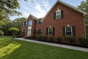 22601 Avenmar Dr, Leonardtown, MD 20650 - Photo 1