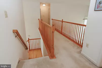 22601 Avenmar Drive, Leonardtown, MD 20650 - Photo 45