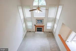 22601 Avenmar Dr, Leonardtown, MD 20650 - Photo 47