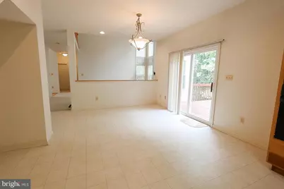 22601 Avenmar Drive, Leonardtown, MD 20650 - Photo 41