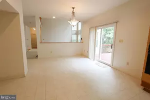 22601 Avenmar Dr, Leonardtown, MD 20650 - Photo 41