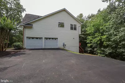 22601 Avenmar Drive, Leonardtown, MD 20650 - Photo 9
