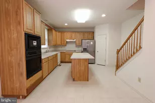 22601 Avenmar Dr, Leonardtown, MD 20650 - Photo 37